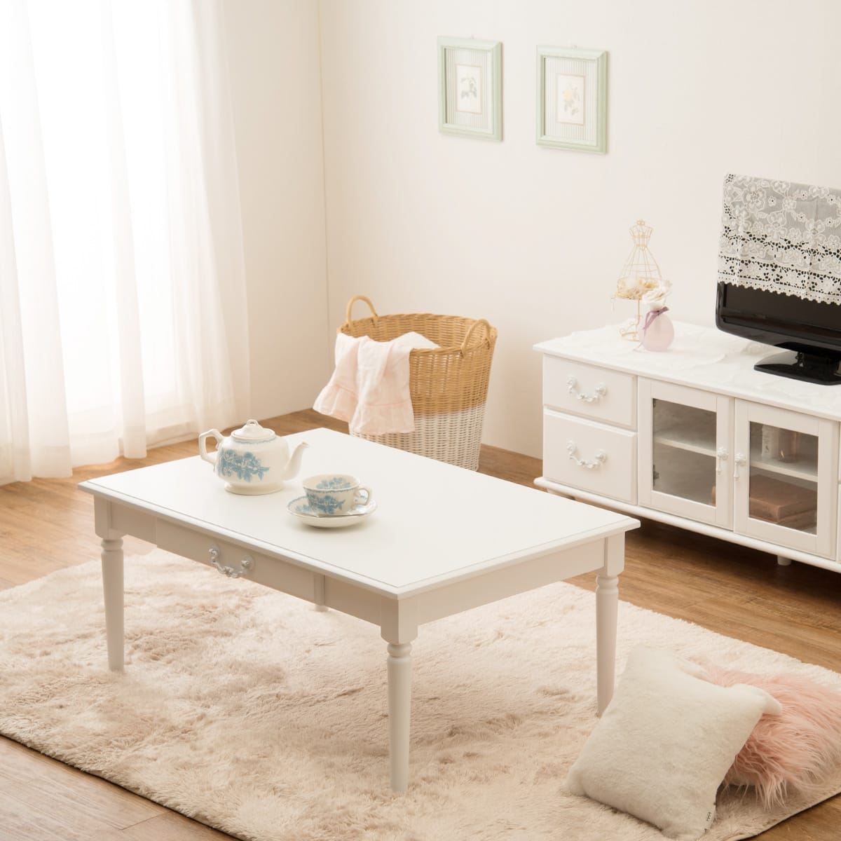 561147608.jpg?ts=20200902160123541