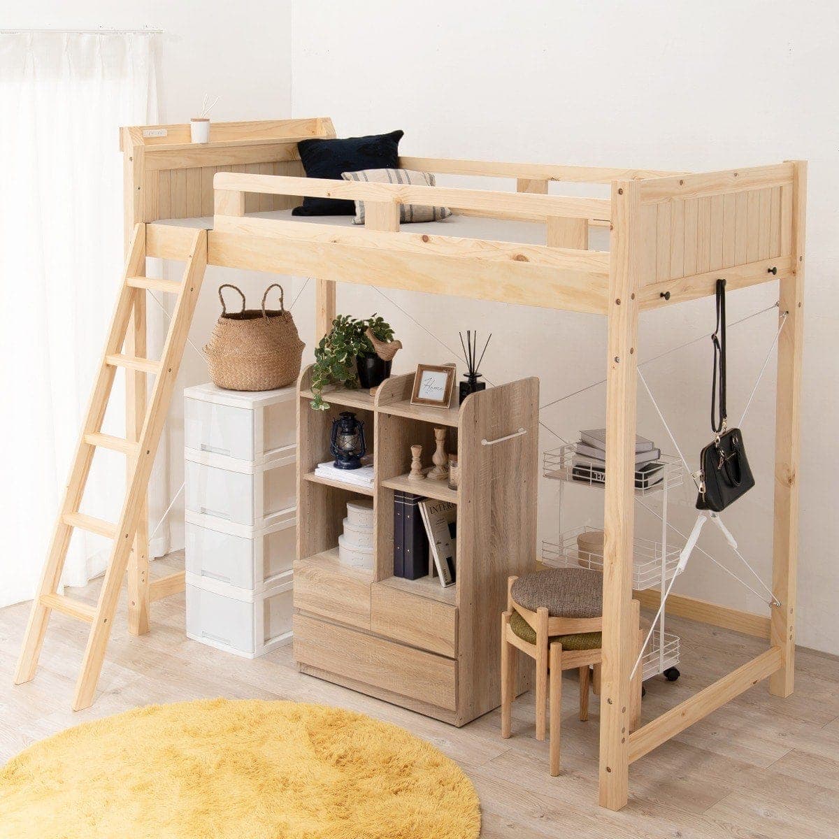 565908001.jpg?ts=20260105081233423