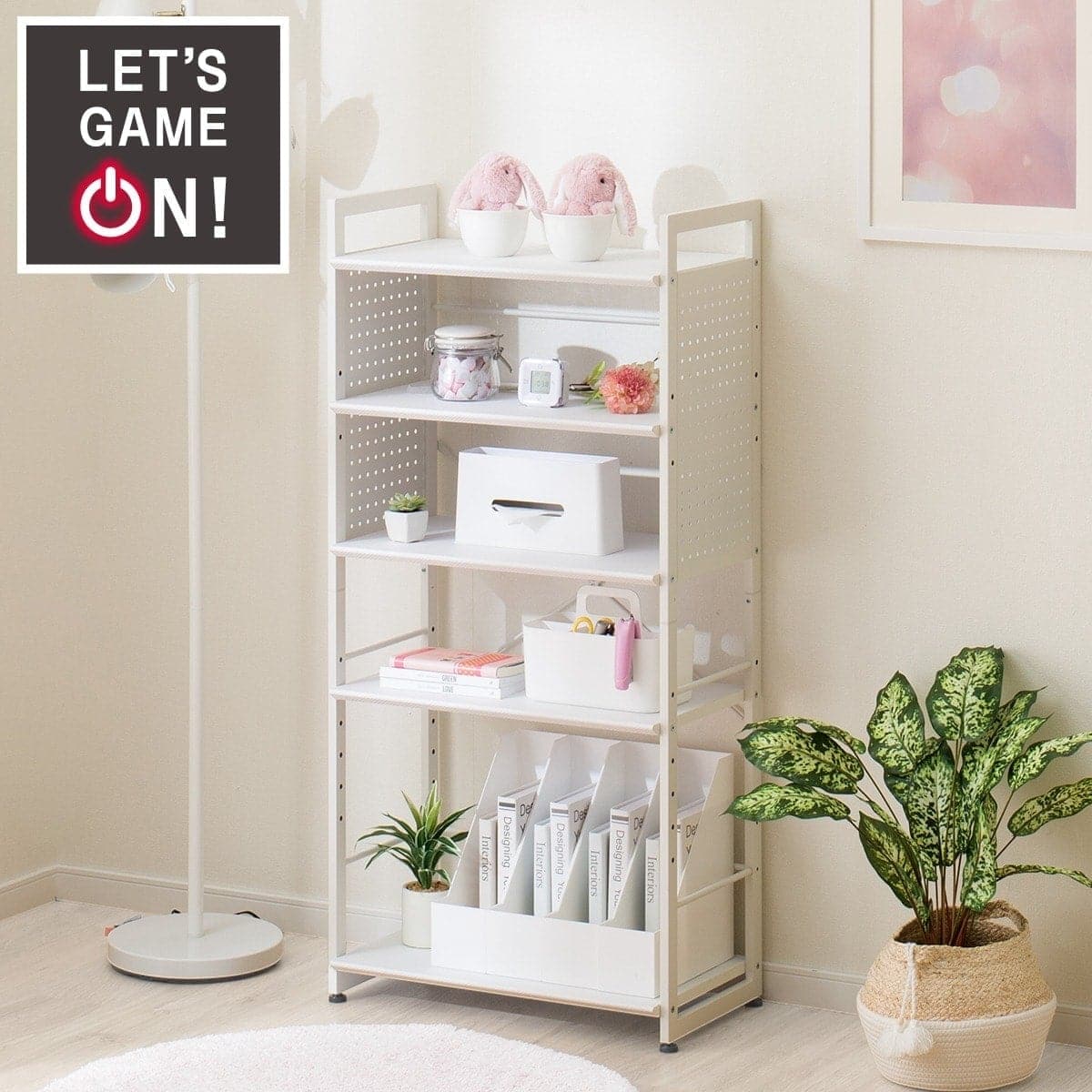 602090201.jpg?ts=20250924075657630