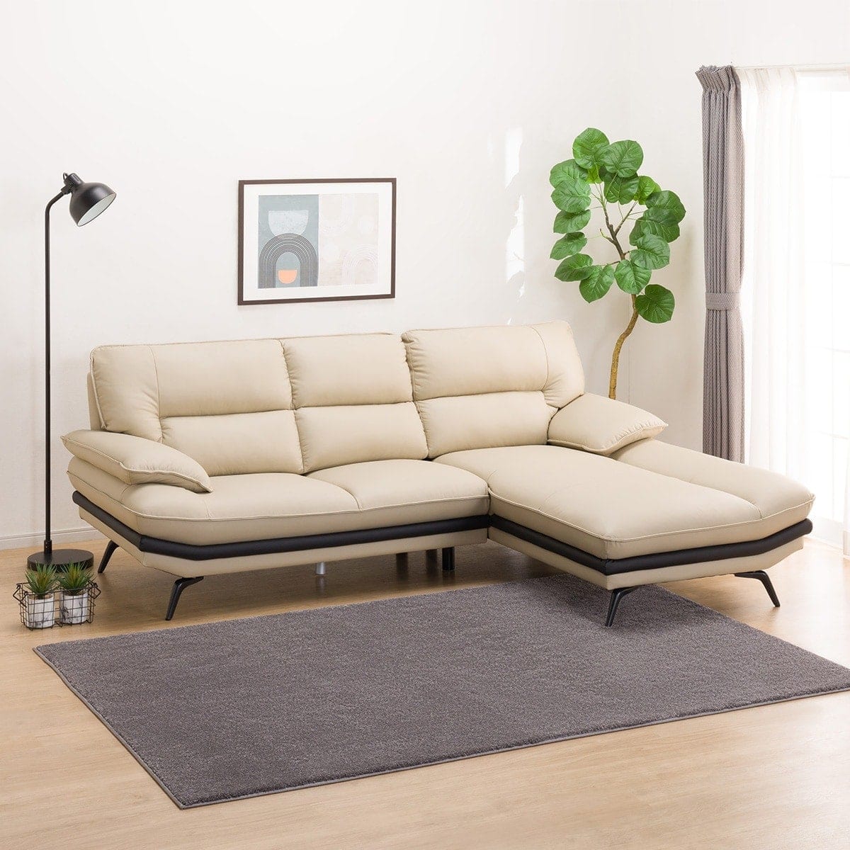 115704001.jpg?ts=20240801101245819