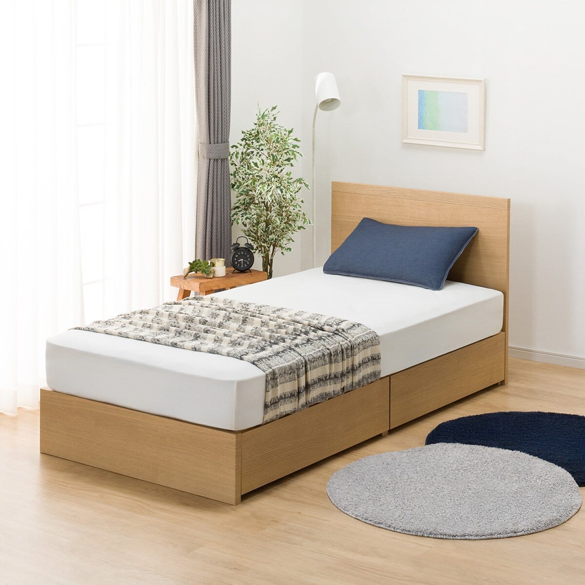 207809003.jpg?ts=20250129162138225