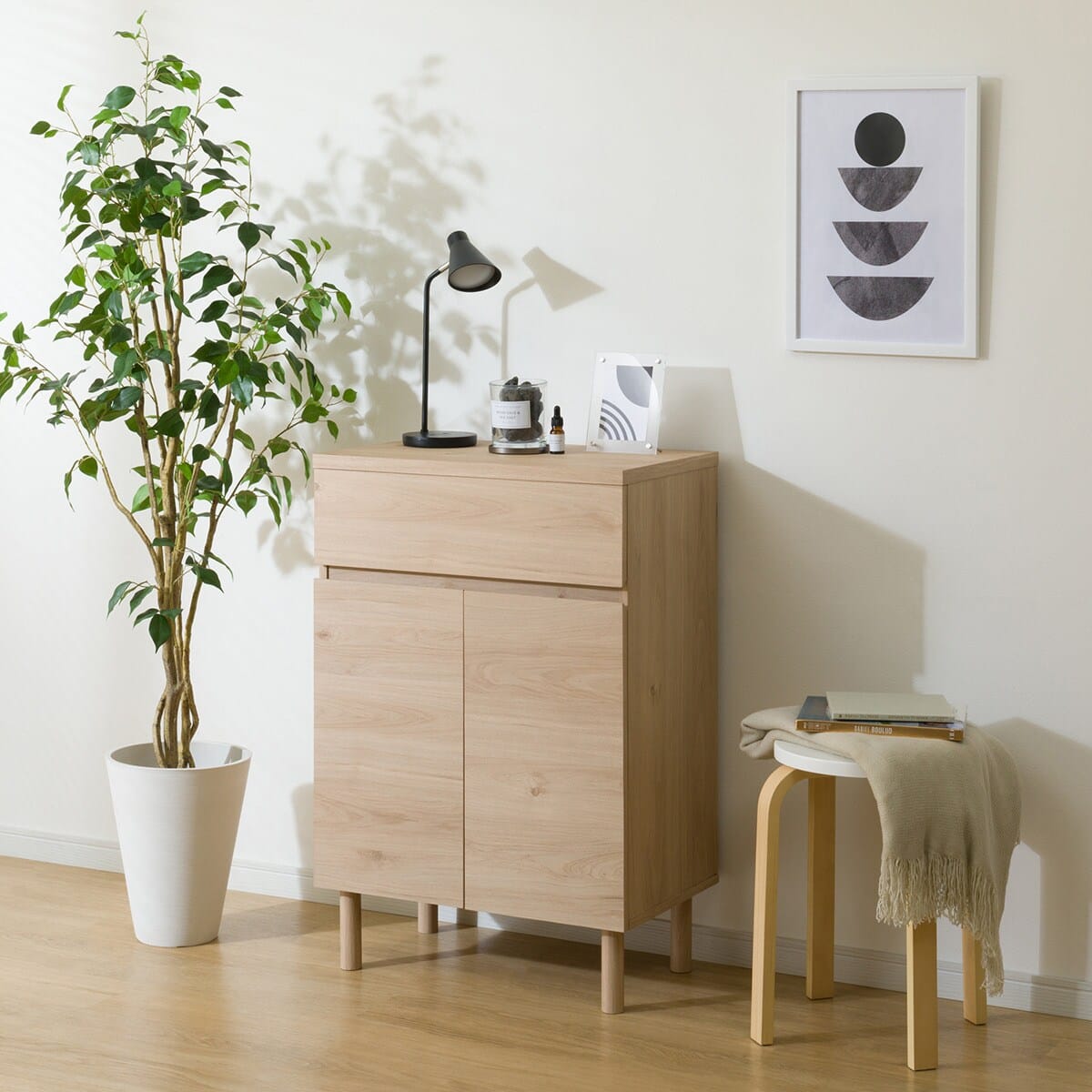 211040000404601.jpg?ts=