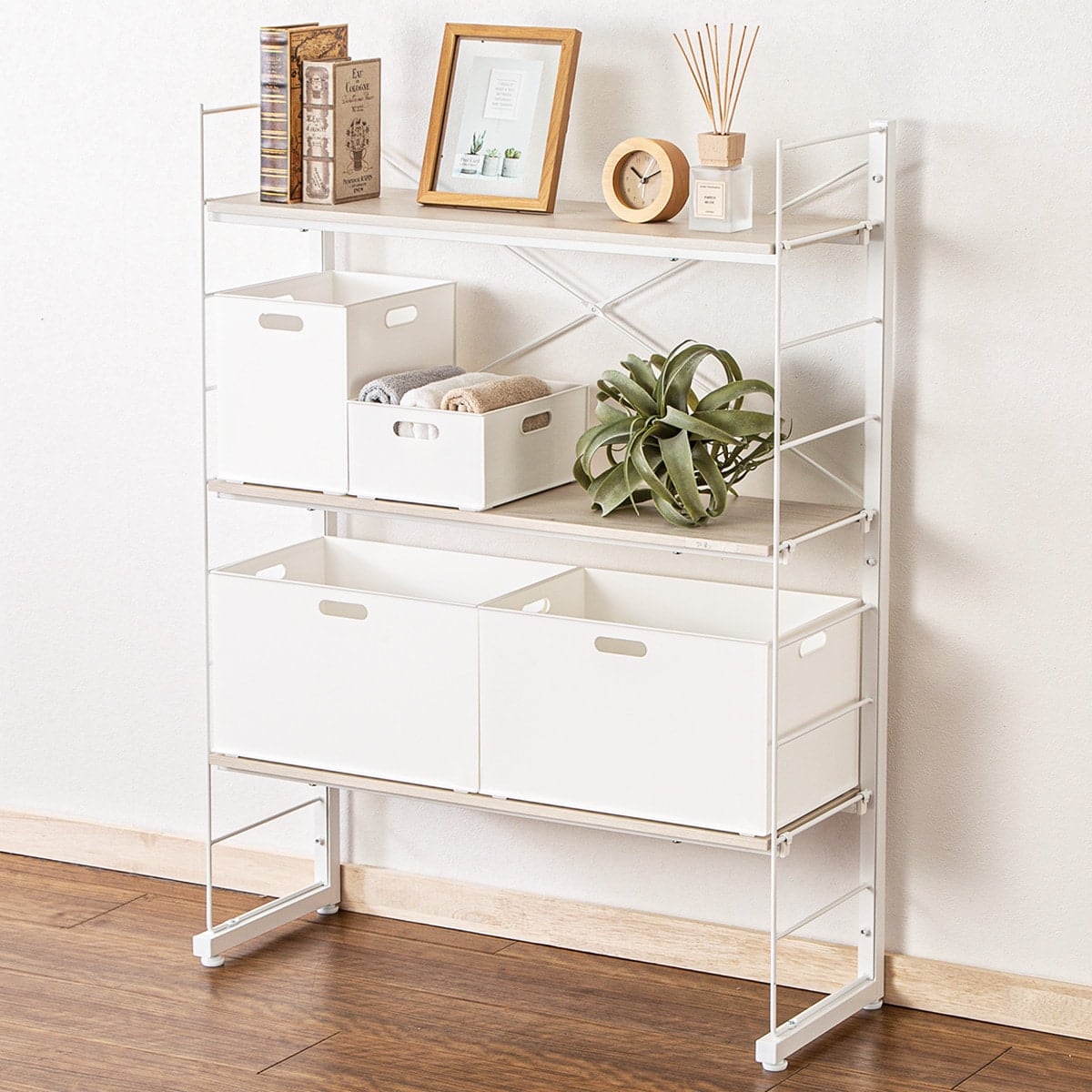 211320000261801.jpg?ts=