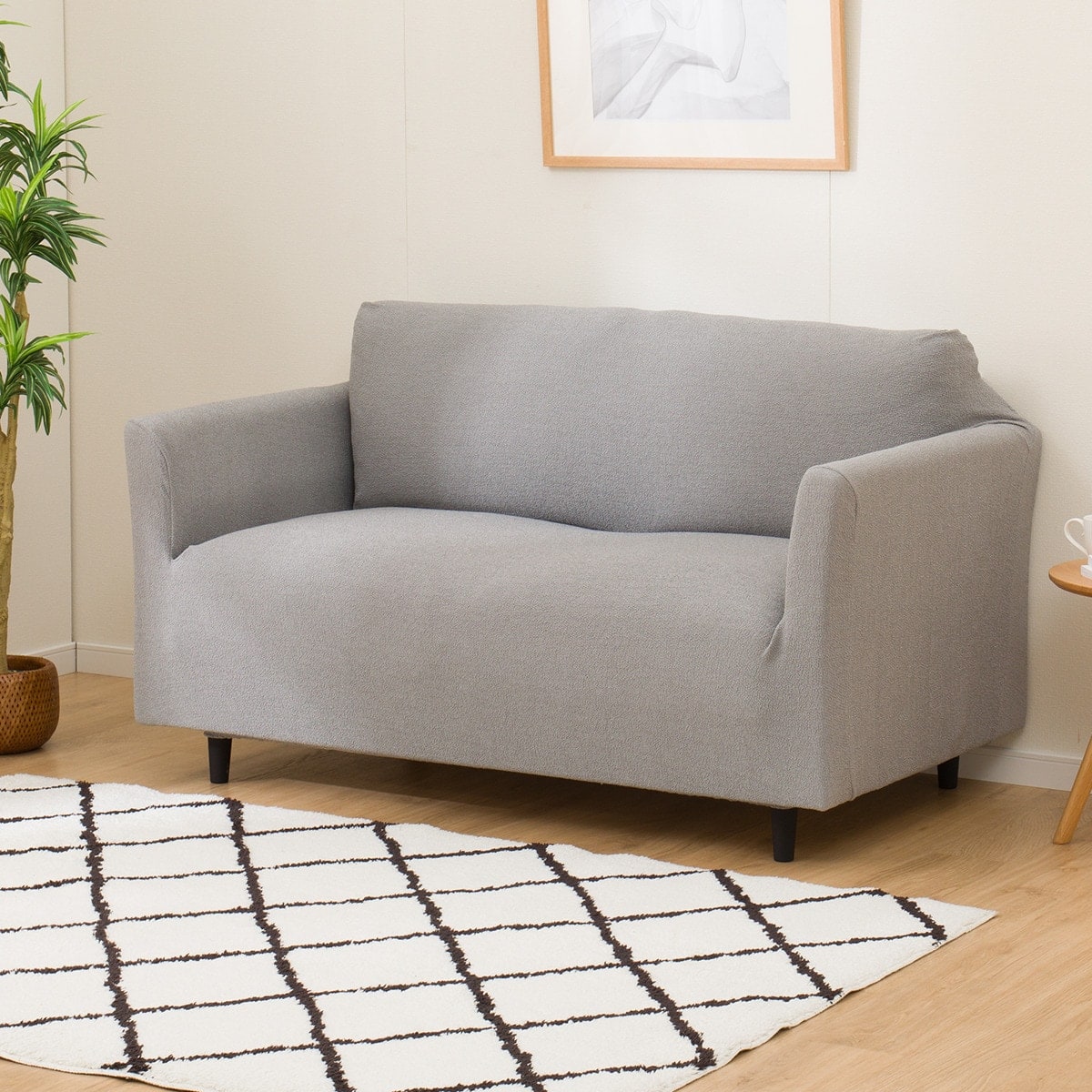 211330000946301.jpg?ts=