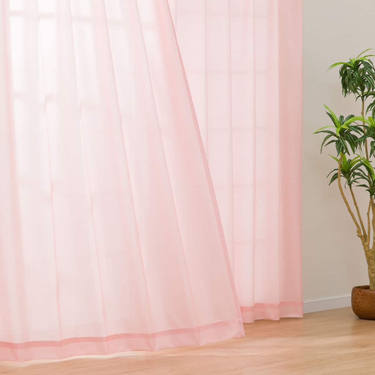 211410014906901.jpg?ts=