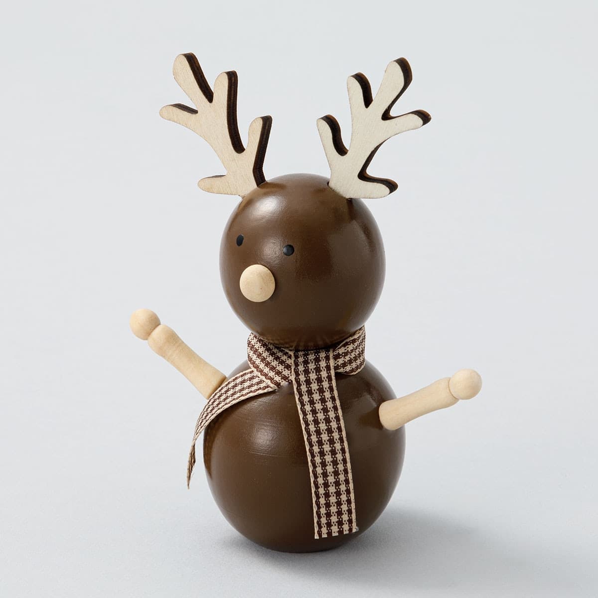 211730001630801.jpg?ts=