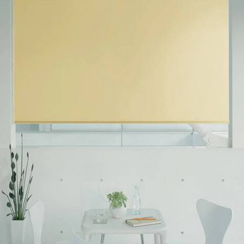 ロールスクリーン ベージュ | ニトリネット【公式】 家具・インテリア通販