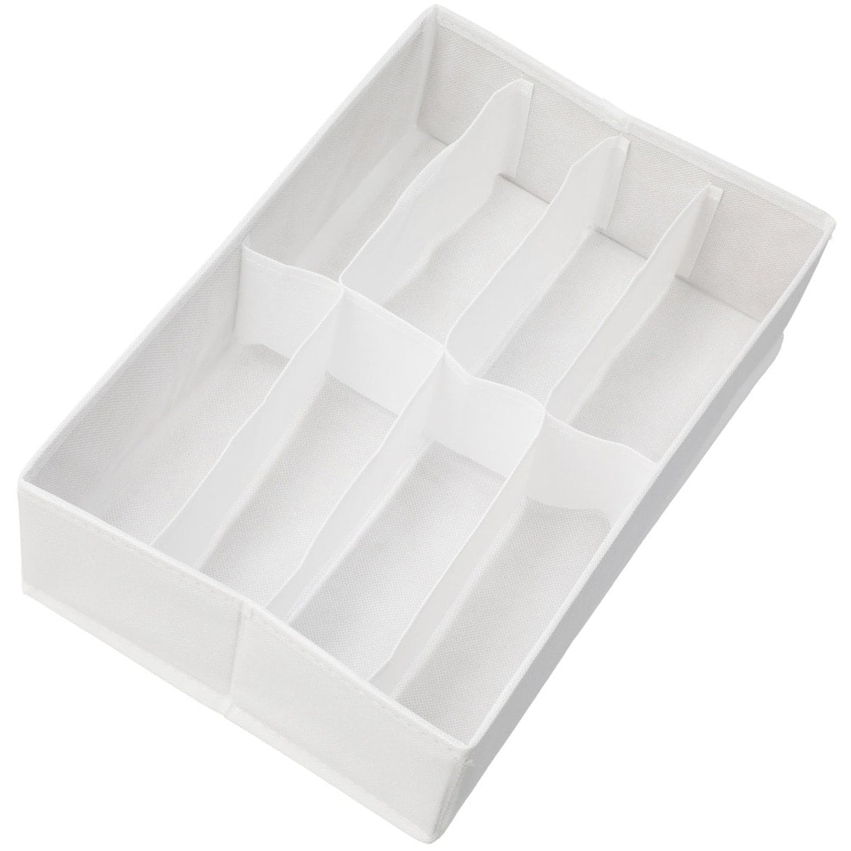 引出し整理ボックス(RT2234 8マス) | ニトリネット【公式】 家具