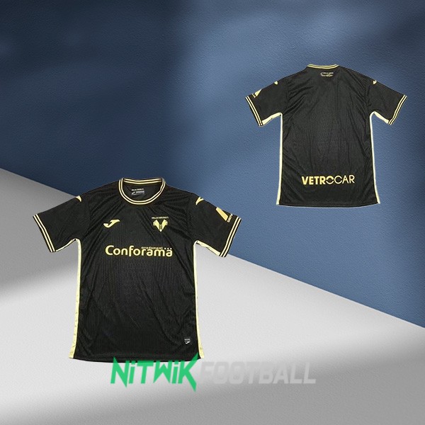 エラス・ヴェローナ ユニフォーム 激安通販 | NITWIKFOOTBALL