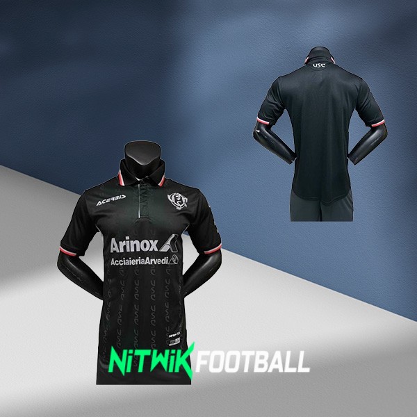 USクレモネーゼ ユニフォーム 激安通販 | NITWIKFOOTBALL