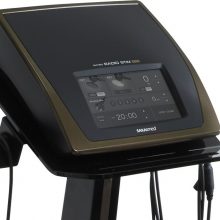 ラジオスティムMH2(高周波温熱機器) - ニットクSHOP