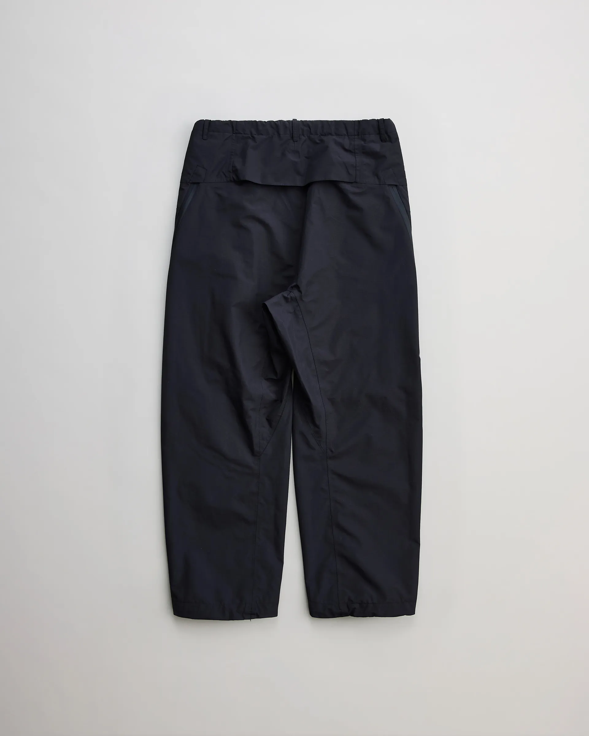 NICENESS | Official Website