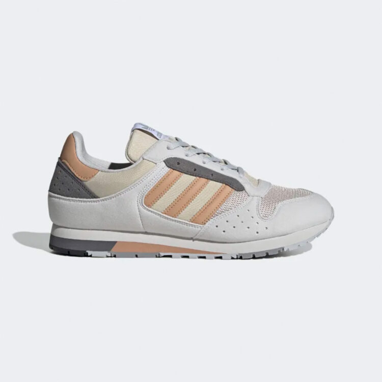 adidas ZX 620 SPZL GX3818 | Nice Kicks