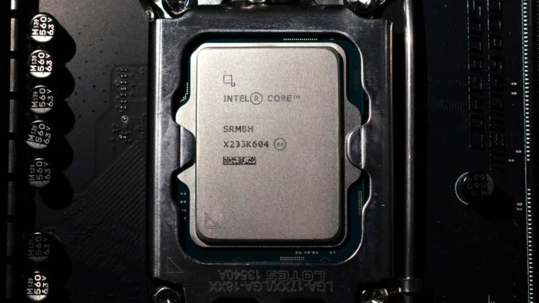 Core i7-14700K、前世代から性能向上するも消費電力も増加。Core i7