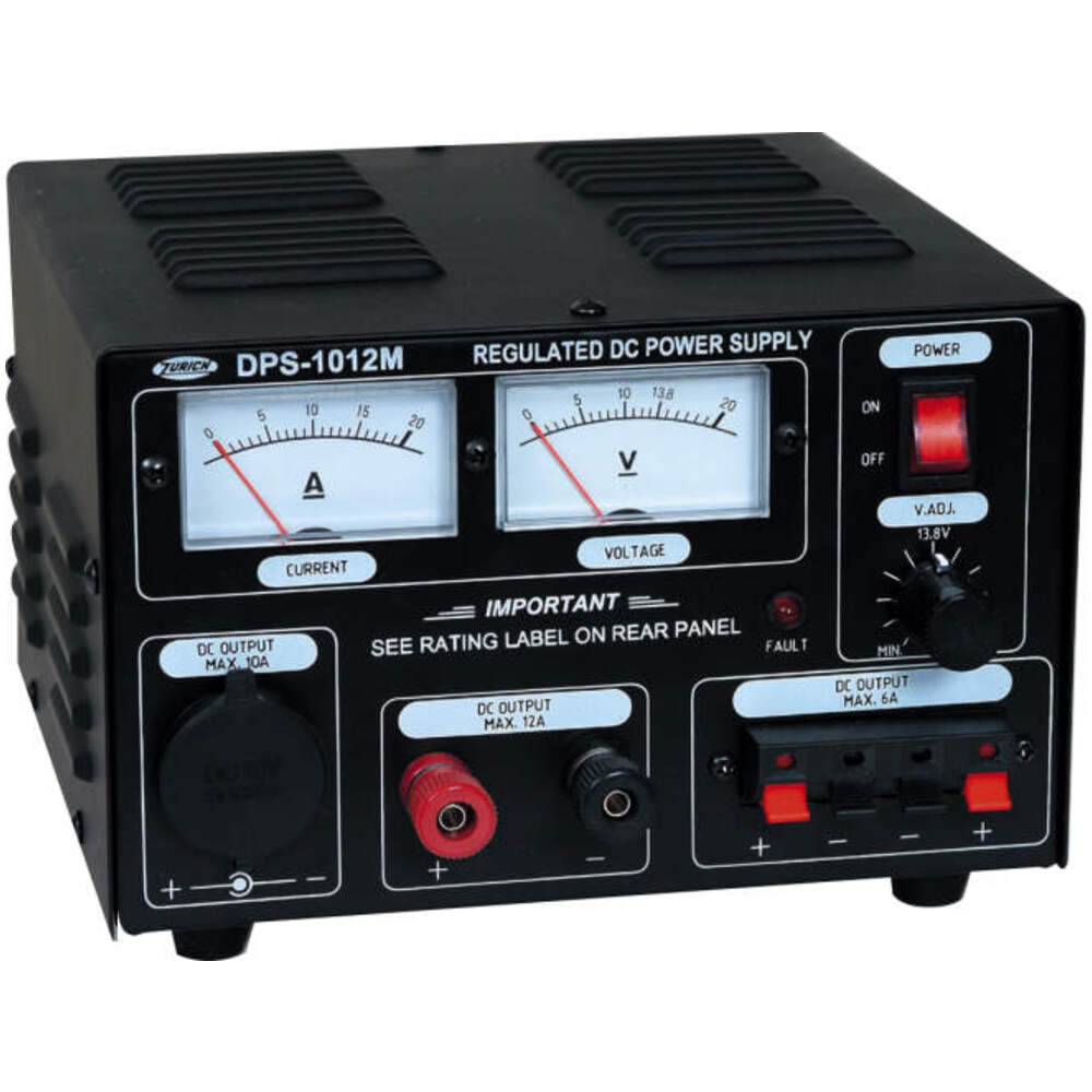 日動工業株式会社｜ACDCコンバーター（直流安定化電源装置）