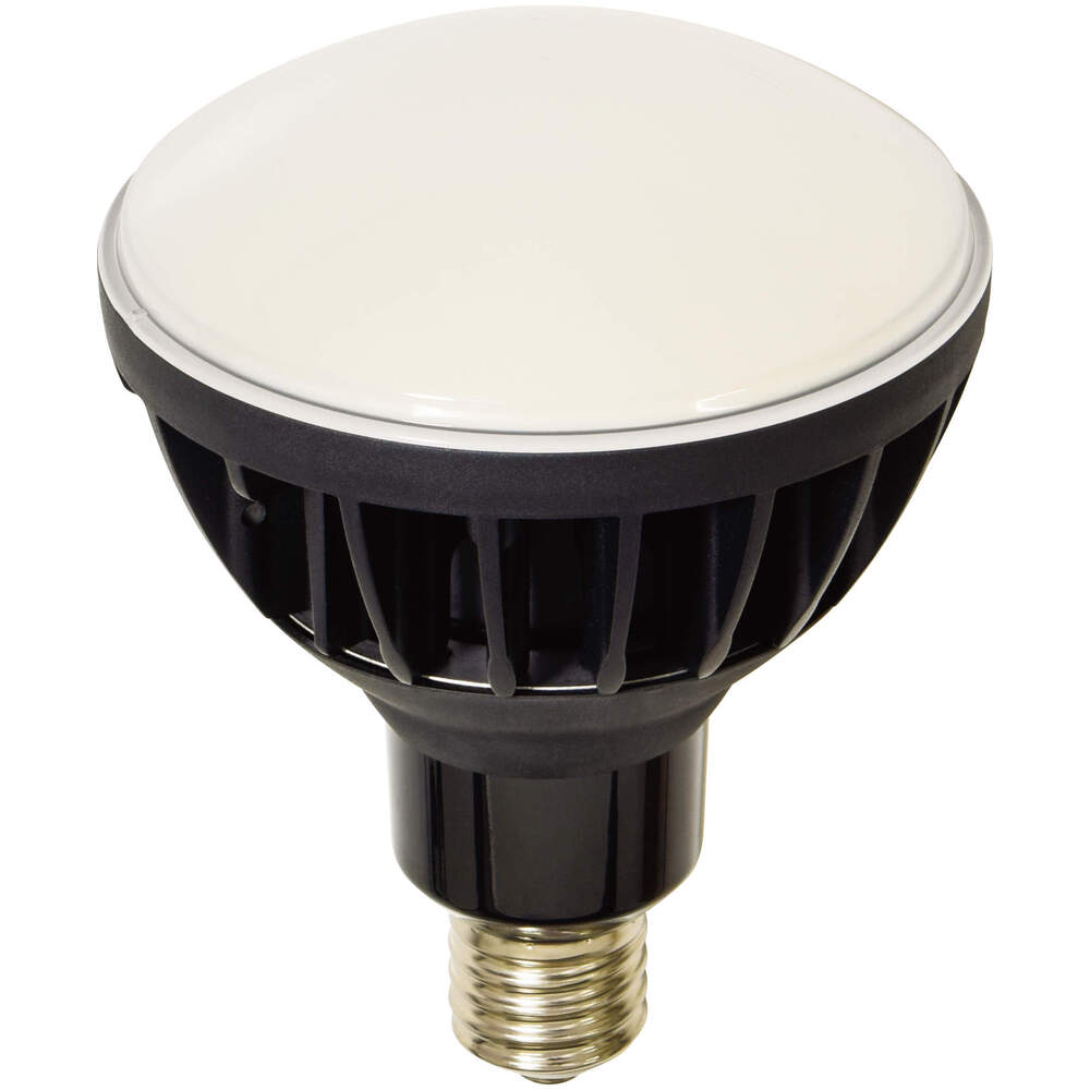 日動工業株式会社｜ハイスペックエコビック50W