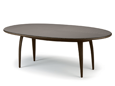 タンゴ テーブル90 ｜ ニチエス NICHIESU | ガーデンファニチャーの