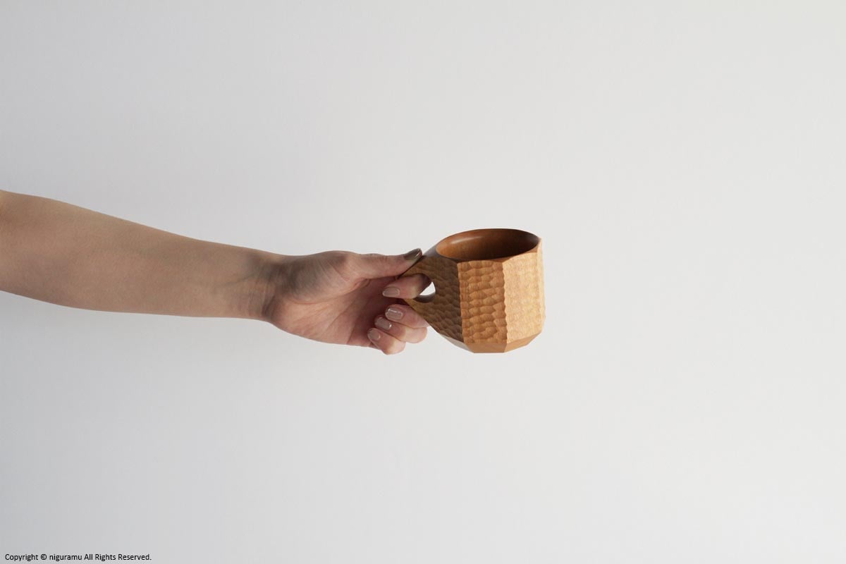 書籍WE ARE FAMILY & jincup MOTHER（2点セット） | アキヒロウッド