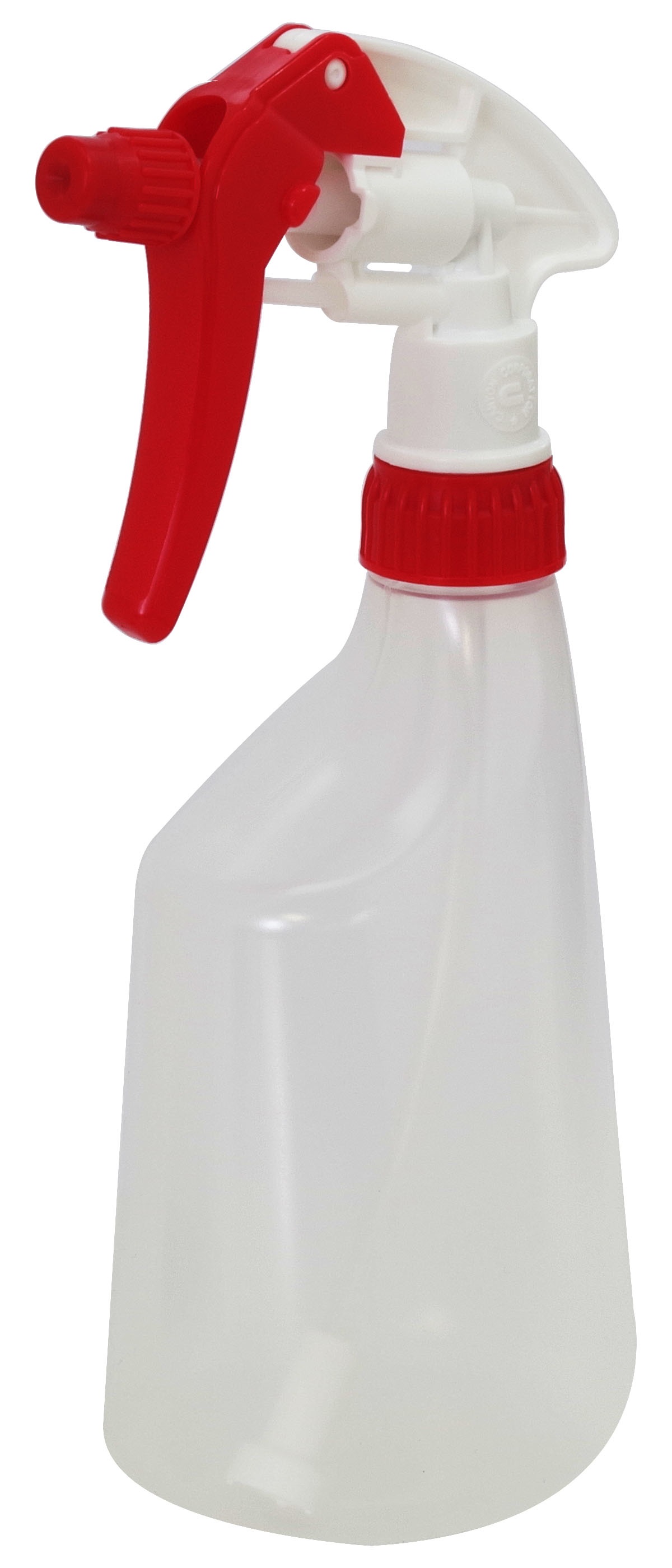 製品情報｜ハンディレバースプレー 500ml｜新潟精機株式会社｜新潟精機
