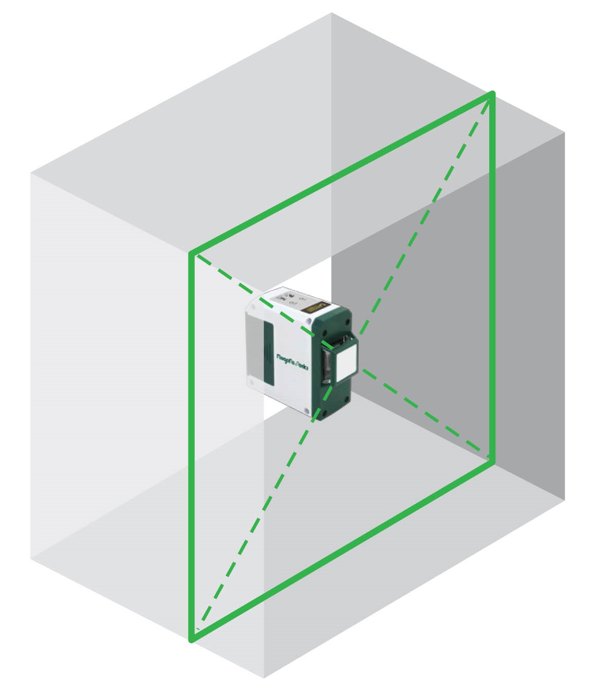 製品情報｜グリーンレーザー 天墨｜新潟精機株式会社｜新潟精機株式