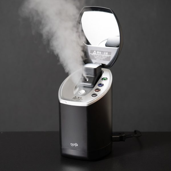 nicoja新商品「気化式加湿器」発売のお知らせ ｜ 日光精器株式会社