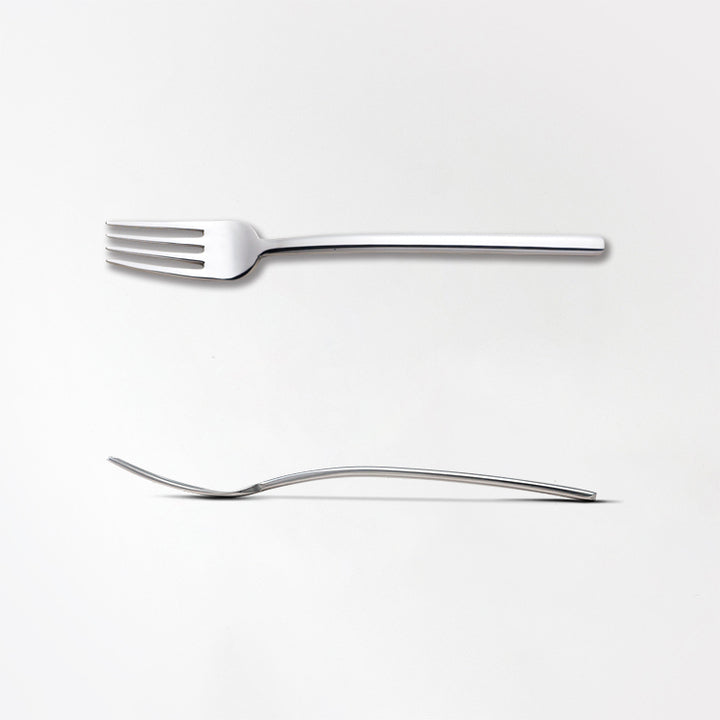 デザート6本セット｜カトラリー｜MEPRA｜メプラ｜ニッコー公式