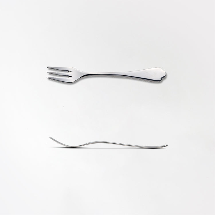 5本セット｜カトラリー｜MEPRA｜メプラ｜ニッコー公式オンラインショップ