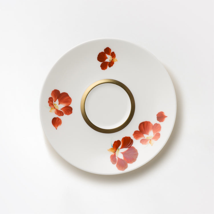 nikko食器｜ペアティ&コーヒーセット｜カップ/ソーサー｜ニッコー公式