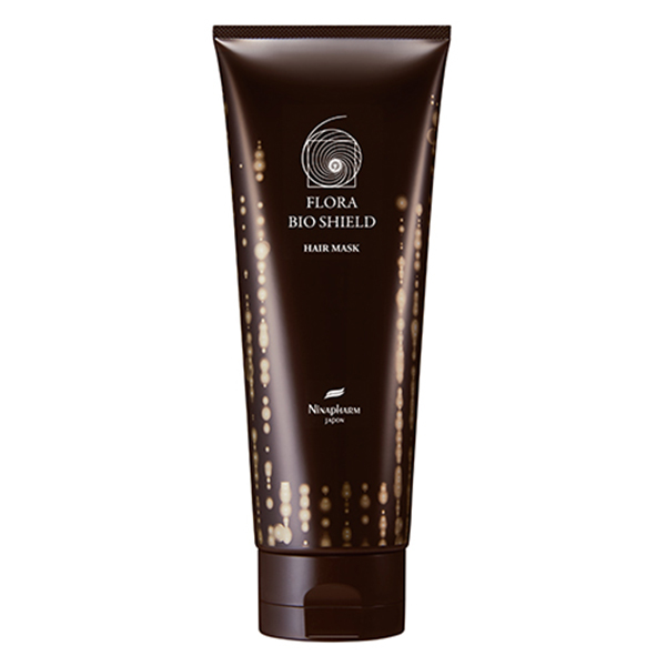 フローラ バイオシールド | 洗顔石鹸・エイジングケアの通販化粧品