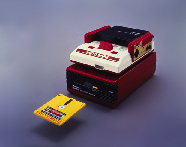 ニュースリリース：2004年7月7日