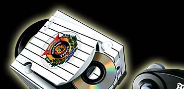 ニンテンドー ゲームキューブ／阪神タイガース2003年優勝記念モデル