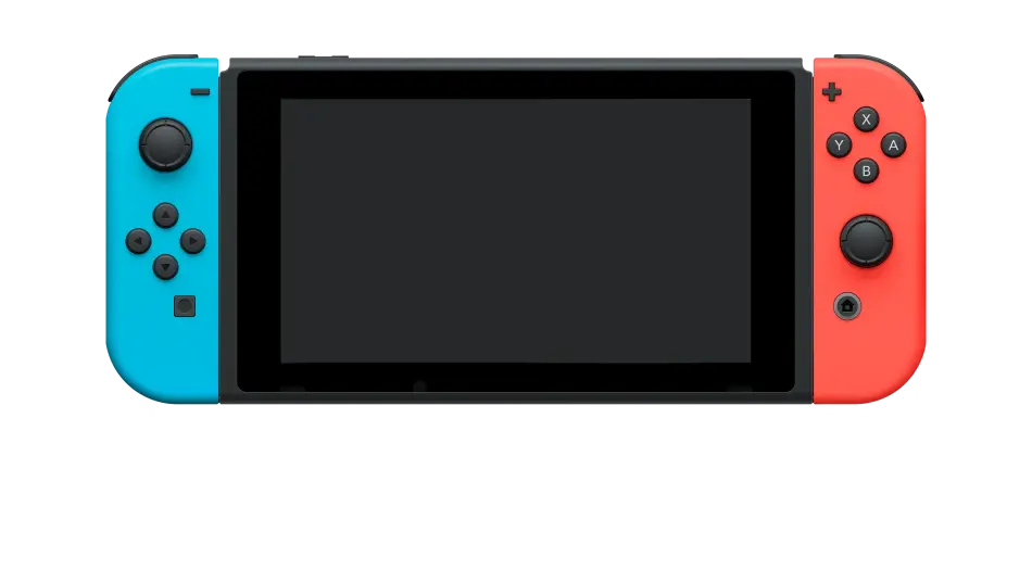 Nintendo Switch 2 – More details about features | Hardware