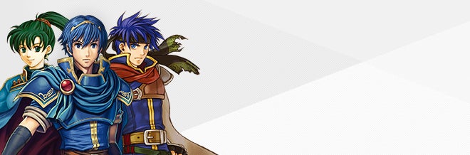 Nintendo Switch『ACE COMBAT™7: SKIES UNKNOWN DELUXE EDITION』は