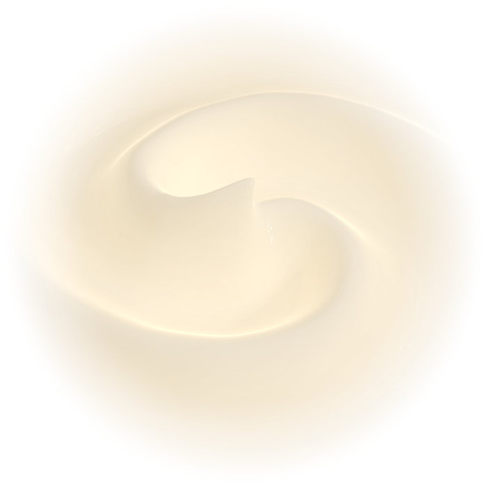 タイムエクシード クリーム | ニッピコラーゲン化粧品ショッピングサイト