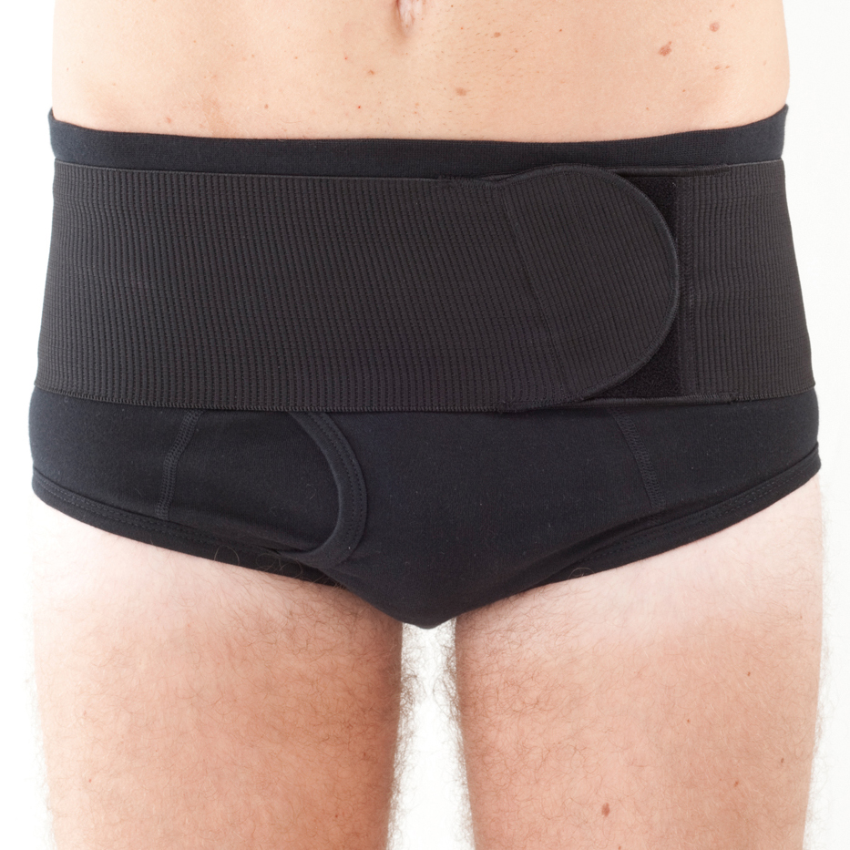 パワーガード ボクサータイプ（Men's） - カイロプラクティックの