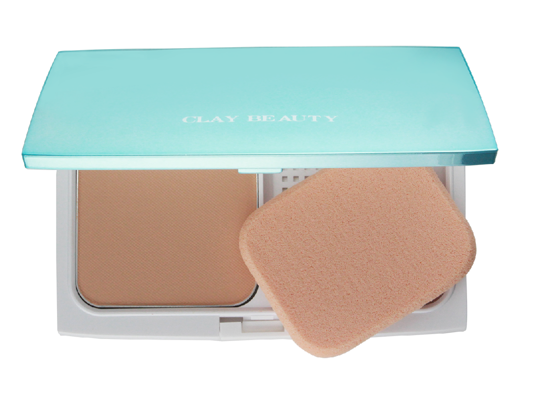 フレッシュカバー コンパクトリフィル Fresh Cover Compact Refill