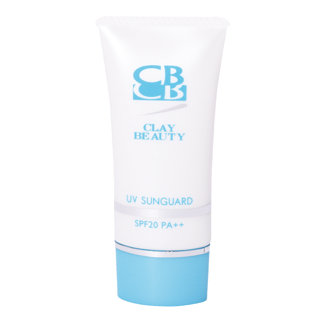 フレッシュカバー メークアップ Fresh Cover Make Up - カイロ