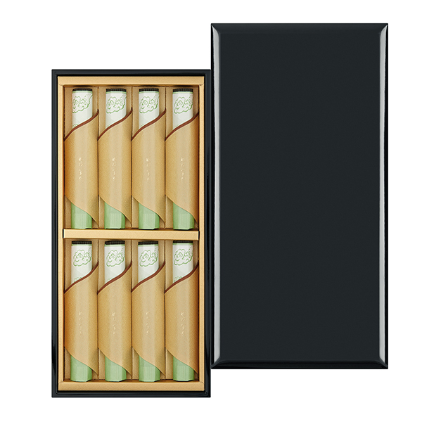 伽羅金剛 短寸1入 | お線香・お香 | 日本香堂公式