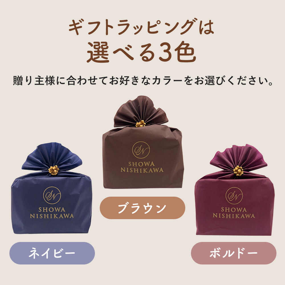 ポケモンスリープ】ギガ枕EX/カビゴンのうでまくら・ピカチュウの