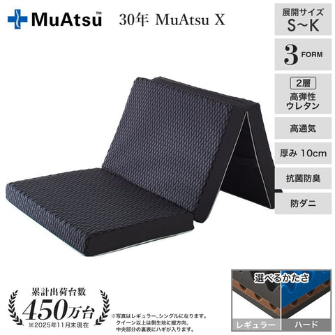 2c26ab8a-6d5d-4262-8363-