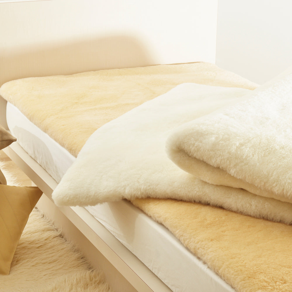 ムートンシーツ/GG-60| 西川ストア公式本店【昭和西川通販サイト】