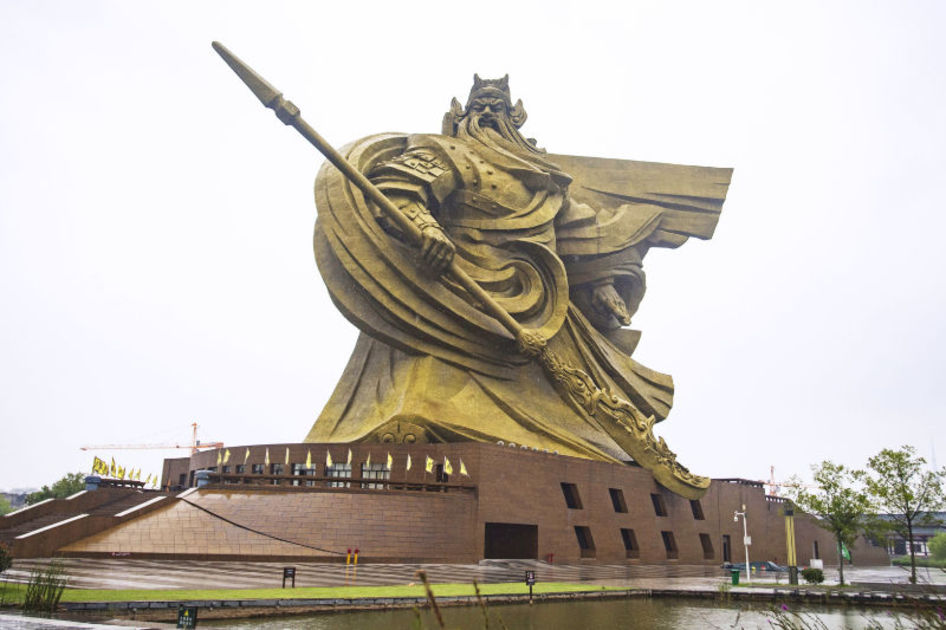 sns_IP210907JAA000202000_0003_