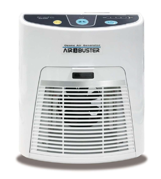 商品詳細 | 西尾レントオール｜通信測機事業部（測定器、測量機、ICT