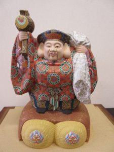 平野富山 彫刻 木彫買取り35年の実績 | にし古典館 にし古典館