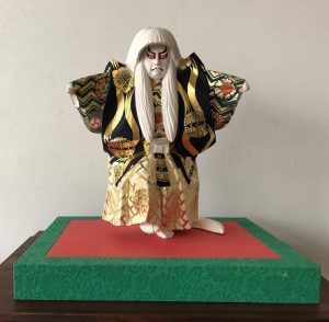 平野富山 彫刻 木彫買取り35年の実績 | にし古典館 にし古典館