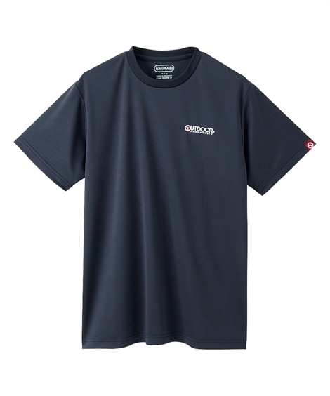 PhotonaフォトナAsista24LTストロボ ジェネレーター-Lサイズ 半袖 T