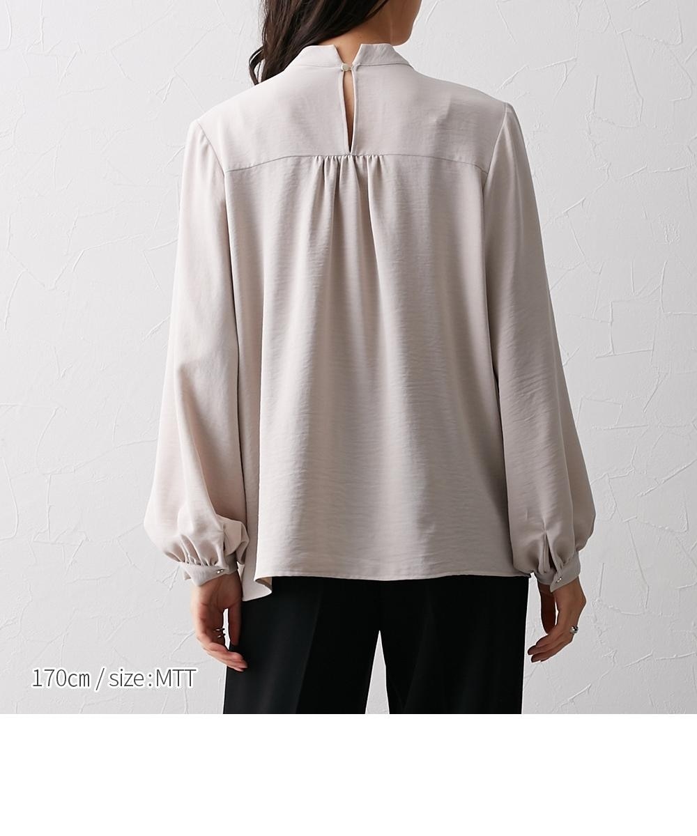 Sevenyearsさん専用 幅120cm セミダブル ホワイトレザー調 Sevenyears