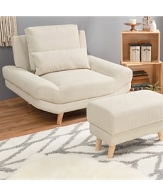 2026年】1人掛けソファ 人気ランキング 通販【ニッセン】 - 家具・収納