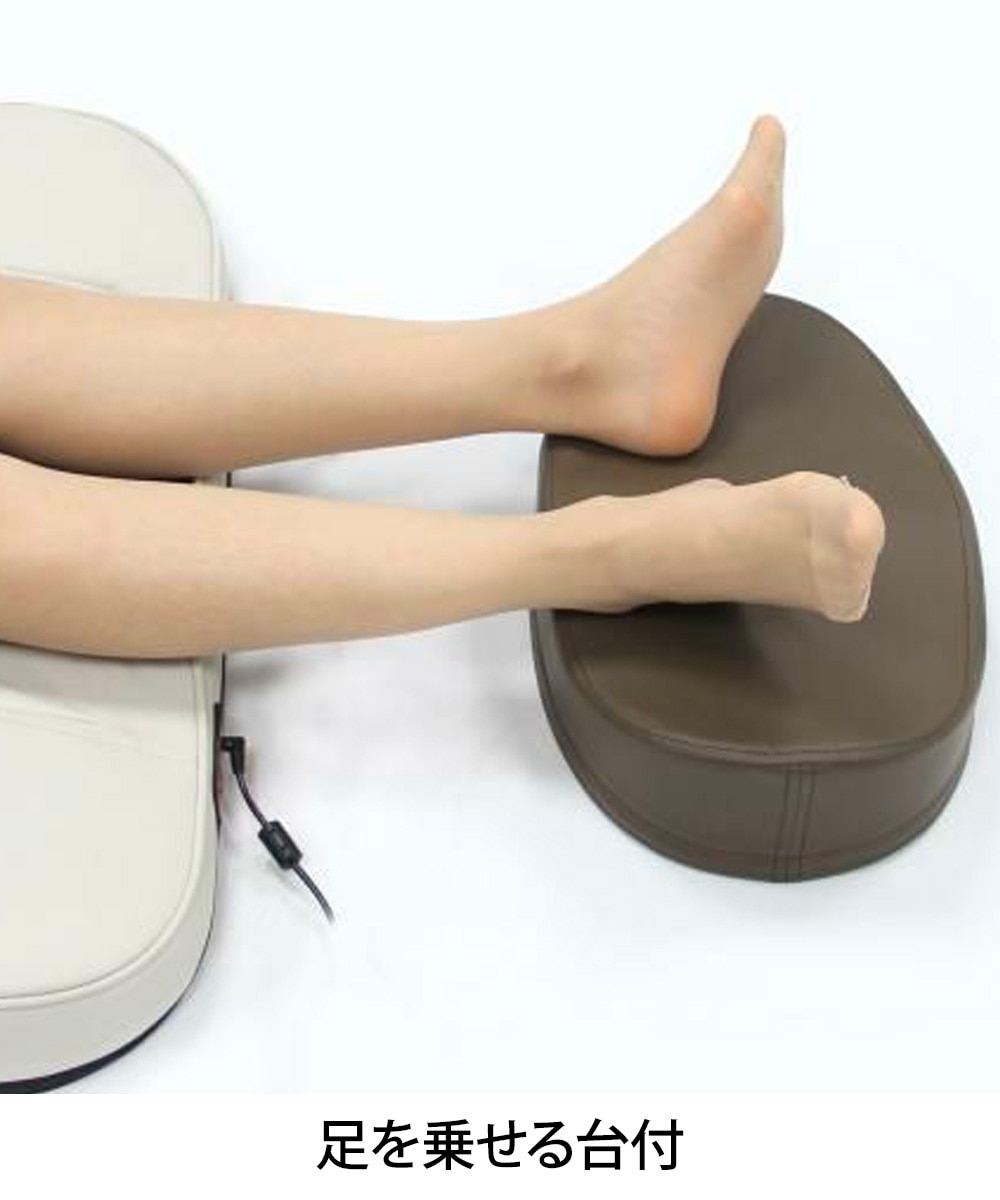 エアストレッチマットゴロンネルプラス 通販【ニッセン】