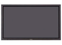 Panasonic デジタルハイビジョン液晶テレビ TH-58AX800F